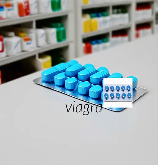 Para comprar viagra es necesario receta